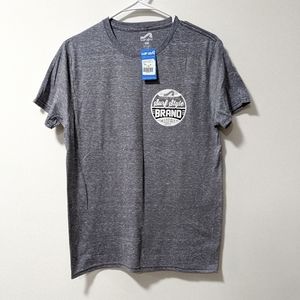 NWT Surf Style T-shirt